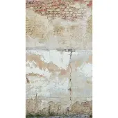 Living Walls The Wall II - Beige - Betonlook - 392491