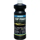 Gloria Autoshampoo | | 1 liter (Extra schuimend)