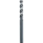 Kwb 258710 HSS Metaal-spiraalboor 11 mm Gezamenlijke lengte 142 mm M2 DIN 338 Cilinderschacht 1 stuk(s)