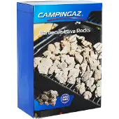 Campingaz Lavastenen