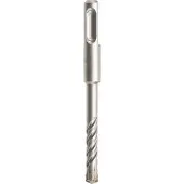 Kwb 260508 Hamerboor 8.0 mm Gezamenlijke lengte 110 mm SDS-Plus 1 stuk(s)