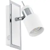 Eglo Ledspot Davida Led