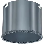 Kwb 83 T55 SB 499438 Zaagkrans 83 mm 1 stuk(s)