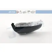 Johns 95 43 37-93 Knipperlichtautomaat / Pinkdoos