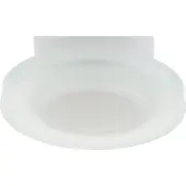 Tlt international INBSPOT ARGON 3L ALU RC GLAS