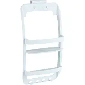 Wenko Universal Badkamerplank