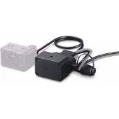 Sony CCBWD1