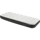 JILONG Opblaasbaar bed Pavillo (73 x 191 x 22 cm)