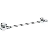 GROHE Essentials handdoekhouder 45 cm. Chroom