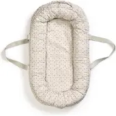 Elodie details Baby Nestje - Babynestjes - Babynestje - Baby nestje - Autumn Rose