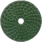 Makita Werkschoen Fly Motor MTX 181222 Low S1PL | Zwart/Wit | Maat 46 - 8053607831302