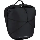 Vaude Bike Aqua Front Light, fietskleding, Unisex, Fietstas