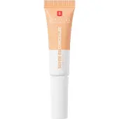Erborian Super BB Concealer Doré 10 ml