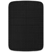 HIK VISION CS-CMT-Solar Panel-F Zonnepaneel
