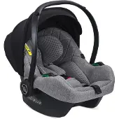 Avionaut Cosmo AirFlow Baby Autostoeltje 0-13kg Lichtgewicht & Veilig
