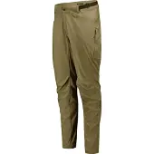 Mons Royale Broek Diversion Merino | Maat L