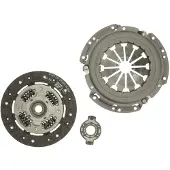 SACHS Koppelingsset 3000 951 547