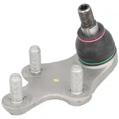 LEMFOERDER Kogelgewricht 37145 01