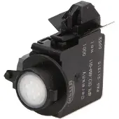 Hella Sensor luchtkwaliteit voor o.a. AUDI, SEAT, SKODA, VOLKSWAGEN