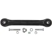 Delphi SPOORSTANG TC2035 Delphi voor o.a. MERCEDES-BENZ
