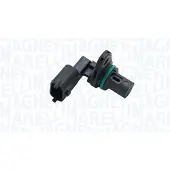 MAGNETI MARELLI Sensor, nokkenas positie 064847162010