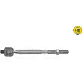 Meyle Axiaalgewricht, trekstang 30-16 031 0059/HD