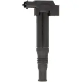 Delphi GN10583-12B1 Bobine
