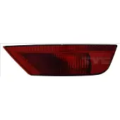TYC Mistachterlicht 19-14911-01-9