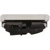 BLIC Kentekenplaatverlichting 5402-042-31-905