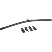 Bosch Wisserblad Aerotwin Plus AP530U, 530mm, Voor, 1 Stuk