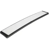 FILTRON K 1136 Interieurfilter