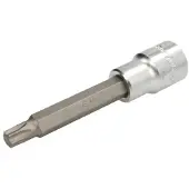 Hans 4024-4T30 Steeksleutelelement