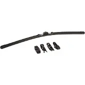Bosch 3 397 006 946 Ruitenwisser