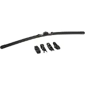 Bosch 3 397 006 954 Ruitenwisser