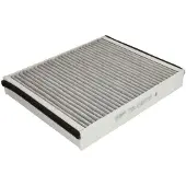 PURRO Cabinefilter PUR-PC4025AG