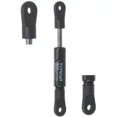 STABILUS Gasveer 2128LQ