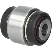 LEMFÖRDER Voorste draagarm silentblock 28881 01