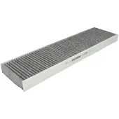 FILTRON Cabinefilter K1239A