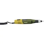 Proxxon MICROMOT 60 28 500 Multifunctioneel gereedschap 40 W