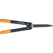 Fiskars PowerGear II HS72, 1000596, Transmission, heggenschaar