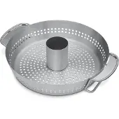 Weber GBS Gevogeltestomer