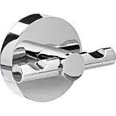 TESA 59340 tesa Powerbutton Deluxe