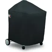 Weber Luxe Hoes Performer 57 cm