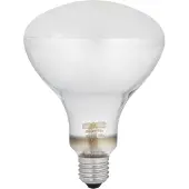 Exo Terra - Solar Glo 160W Uva/Uvb Heat & Sunlight E27 - (220.1822)