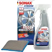 Sonax Xtreme Velgenreiniger