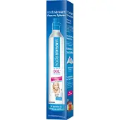 SodaStream CO2 cilinder
