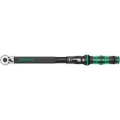 Wera Momentsleutel C3 1/2INCH-AANDR.40-200NM