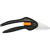 Fiskars Enkelvoudige Snede Sp28 20.8 Cm