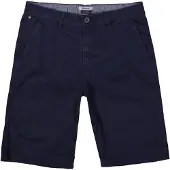Garcia Chino navy
