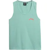 Superdry Top 'Essential'